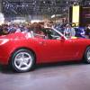 Opel GT 2.0 GT