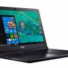 Acer Aspire A315-41-R443 (NX.GY9EH.029)