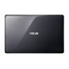 ASUS Transformer T100TAL-BING-DK031B (T100TAL-BING-DK031B)