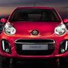 Citroen C1 I (Phase III, 2012) 1.0i EGS