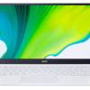 Acer Swift SF514-54GT-70T8 (NX.HU7EK.001)