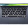 Acer Swift SF114-33-P7WX (NX.A3EEF.004 + Q3.1880O.AFR)
