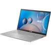 ASUS X515JA-BQ273T-BE (90NB0SR2-M18900)