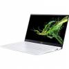 Acer Swift NX.HLHEZ.002 (NX.HLHEZ.002)