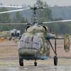 Kamov Ka-226 “Hoodlum”