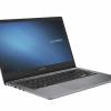 ASUS P5440FA-BM0589R-BE (90NX01X1-M08470)