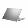 ASUS VivoBook S432FA-EB109T (90NB0M62-M02480)