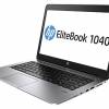 HP EliteBook Folio 1040 G2 (M3N81EA)