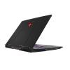 MSI Gaming GP65 10SFK-240XES Leopard (9S7-16U711-240)
