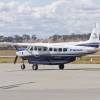 Cessna Grand Caravan EX