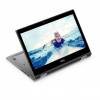 DELL Inspiron 5378 (5378-26W972)