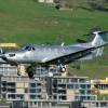 Pilatus PC-12NGX