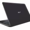 ASUS K556UR-XX336T (K556UR-XX336T)