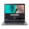 Acer Chromebook CP713-1WN-86A0 (NX.EFJEK.011)