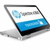 HP Spectre x360 13-4005na (L0B58EA)