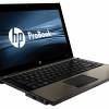 HP ProBook ProBook 5320m (WS996EA)