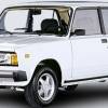 Lada 21053 1.5i