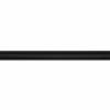 Lenovo ThinkPad T490 (20Q90006US)