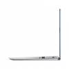 Acer Aspire A514-54-34AT (NX.AAWEH.001)