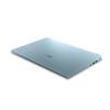 MSI Modern 14 B10MW-246PL (MODERN 14 B10MW-246PL)