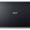 Acer Aspire A517-51G-574Y (NX.GSXEC.001)