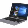 ASUS VivoBook S410UA-BV215R (S410UA-BV215R)