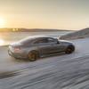 Mercedes-Benz CLS coupe (C257) AMG CLS 53 4MATIC+ G-TRONIC