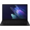 Samsung Galaxy Book Pro 360 NP930QDB-KE2US (NP930QDB-KE2US)