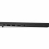 Lenovo ThinkPad E15 (20RD0074US)