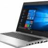 HP ProBook 640 G5 (7WP05PA)