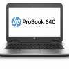 HP ProBook 640 G2 (T9D93AW)