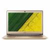 Acer Swift SF314-51 (NX.GKKEM.069)