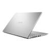 ASUS X509JB-BR067T (90NB0QD1-M04400)