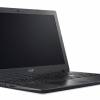 Acer Aspire A315-51-39TQ (NX.GNPEM.052)