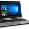 MEDION AKOYA E6435 (30022829)