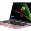 Acer SF114-33-P11Y (NX.A9MEF.002 + Q3.1880B.AFR)