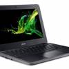 Acer Chromebook C733T-C4B2 (NX.H8WEG.002)