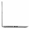 ASUS A509MA-BQ257 (A509MA-BQ257)