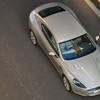 Aston Martin Rapide 6.0 V12 Automatic