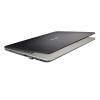 ASUS VivoBook X541SA (90NB0CH1-M10840)