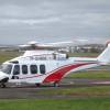 AgustaWestland AW139