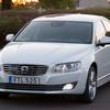 Volvo S80 II (facelift 2013) 3.0 T6 AWD Automatic