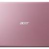 Acer Aspire A114-33-P3C8 (NX.A9LEK.003)