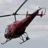 Enstrom 280FX Shark