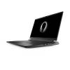Alienware m15 R5 (J4HHM)