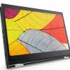 Lenovo ThinkPad Yoga 370 (20JH000SAD)