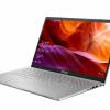 ASUS X509FA-EJ260T (90NB0MZ1-M04370)