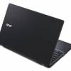 Acer Extensa 2510-35BT + Q3.L05LB.A00 (NX.EEXEF.013+Q3.L05LB.A00)