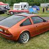 Talbot Murena 2.1