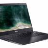 Acer Chromebook C933T-P6GY + Earphone 300 (NX.HR4EF.002+NP.HDS1A.005)